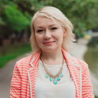 Отзыв от Вероника - Виза Destination Thailand